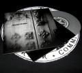 HORNA: Adventus Satanae 2ND HAND