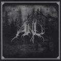 ANU: Opus Funaerum