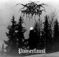 DARKTHRONE: Panzerfaust