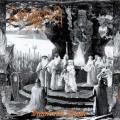GRAVELAND: Immortal Pride
