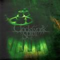 CLOCKWORK SPIRIT: Clockwork Spirit