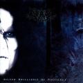 DRAMA: Silver Brilliance of Nocticula