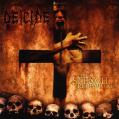 DEICIDE: The Stench of Redemption LTD