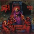 DEATH: Scream Bloody Gore 2ND HAND