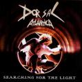 DORSAL ATLANTICA: Searching for the Light