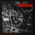 MERCILESS: The Awakening 
