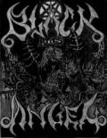 BLACK ANGEL: Rites