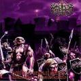 MARDUK: Heaven Shall Burn... When We Are Gathered