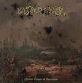 BLASPHEMOPHAGHER: Nuclear Empire of Apocalypse 2ND HAND