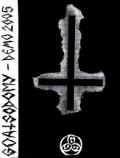 GOATSODOMY: Demo 2005