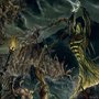 MARDUK: Opus Nocturne 