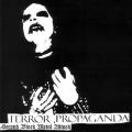 CRAFT: Terror Propaganda