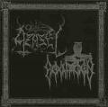 AZAZEL / GOATMOON: Azazel / Goatmoon