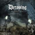 DECAYING: Devastate