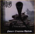 MARDUK: Panzer Division Marduk 