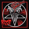 ROOT: Hell Symphony