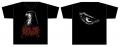 RIDE FOR REVENGE: Under The Eye TS XXL-Size