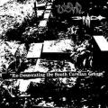 USVA / DRACO: Re-Desecrating the South Carelian Graves