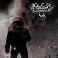 ORANSSI PAZUZU: Muukalainen Puhuu