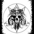 VALOTON: Beastificate