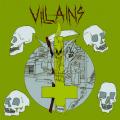 VILLAINS: Road to Ruin