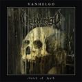 VANHELGD: Church of Death