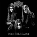 IMMORTAL: Pure Holocaust 