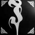 INQUISITION: Into the Infernal Regions of the Ancient Cult