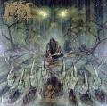 HORNA: Sudentaival