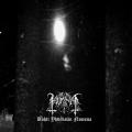 HORNA: Kohti Yhdeksän Nousua