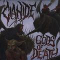 CIANIDE: Gods of Death