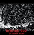 DESTRÖYER 666: To the Devil His Due
