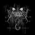 BEHEXEN: From the Devil's Chalice