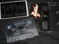 MIDNIGHT: Satanic Royalty