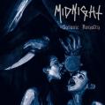 MIDNIGHT: Satanic Royalty 2ND HAND