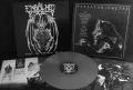 EMBALMED: Exalt the Imperial Beast