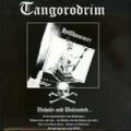 TANGORODRIM: Unholy and Unlimited