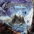 IMMORTAL: At The Heart Of Winter 