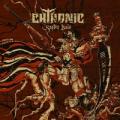CHTHONIC: Seediq Bale