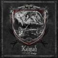 KALMAH: 12 Gauge