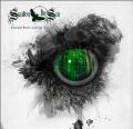 SWALLOW THE SUN: Emerald Forest and the Blackbird