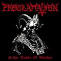 PROCLAMATION: Nether Tombs of Abaddon