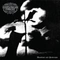 CARPATHIAN FOREST: Bloodlust and Perversion