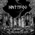 NATTFOG: Mustan Auringon Riitti
