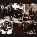 HORNA: Sotahuuto