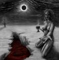 ALGHAZANTH: Vinum Intus