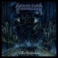 DISSECTION: The Somberlain