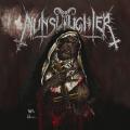 NUNSLAUGHTER: DemoSlaughter