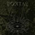 PORTAL: Swarth
