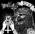 PROFANATICA: Sickened by Holy Host